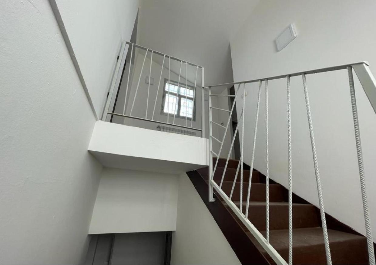 Residenza Cavour Bed and breakfast *