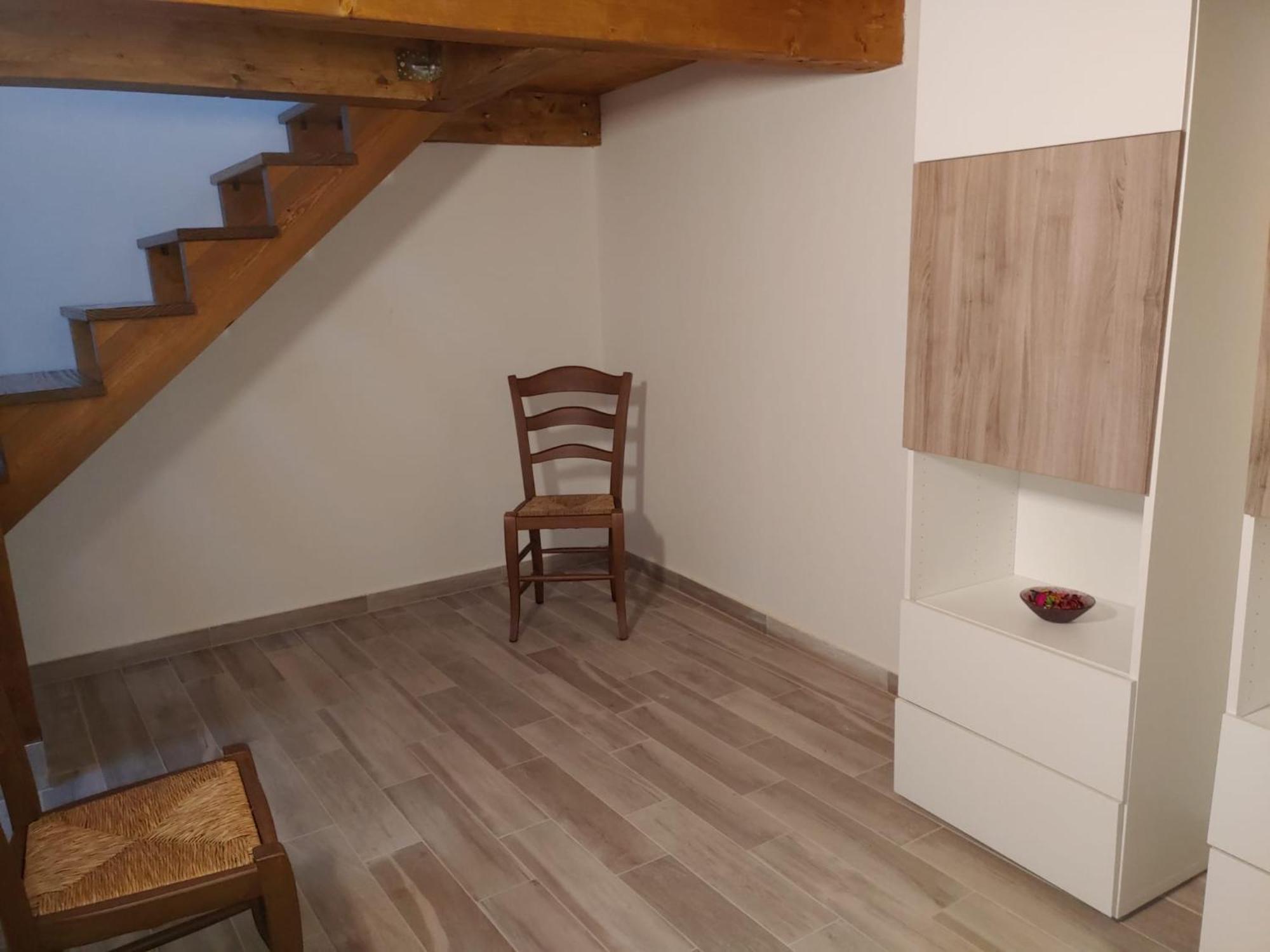 Residenza Cavour * Florencia