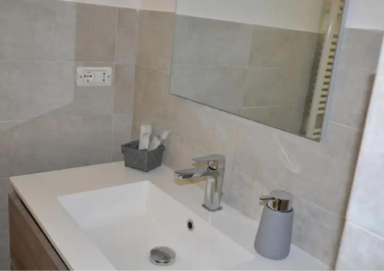 Residenza Cavour Bed and breakfast *
