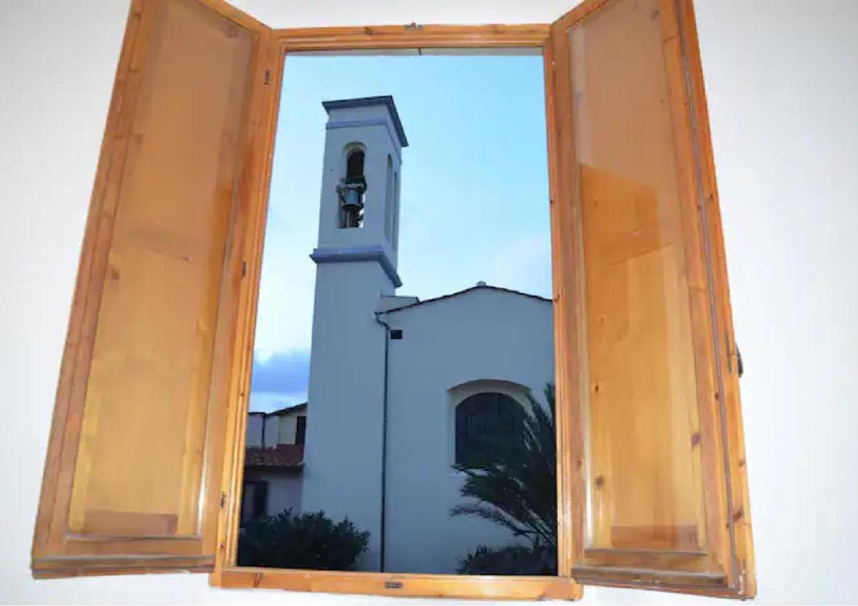 Residenza Cavour Bed and breakfast *