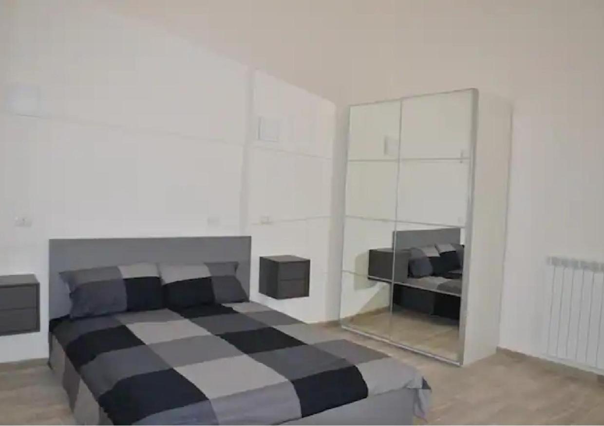 Bed and breakfast Residenza Cavour *