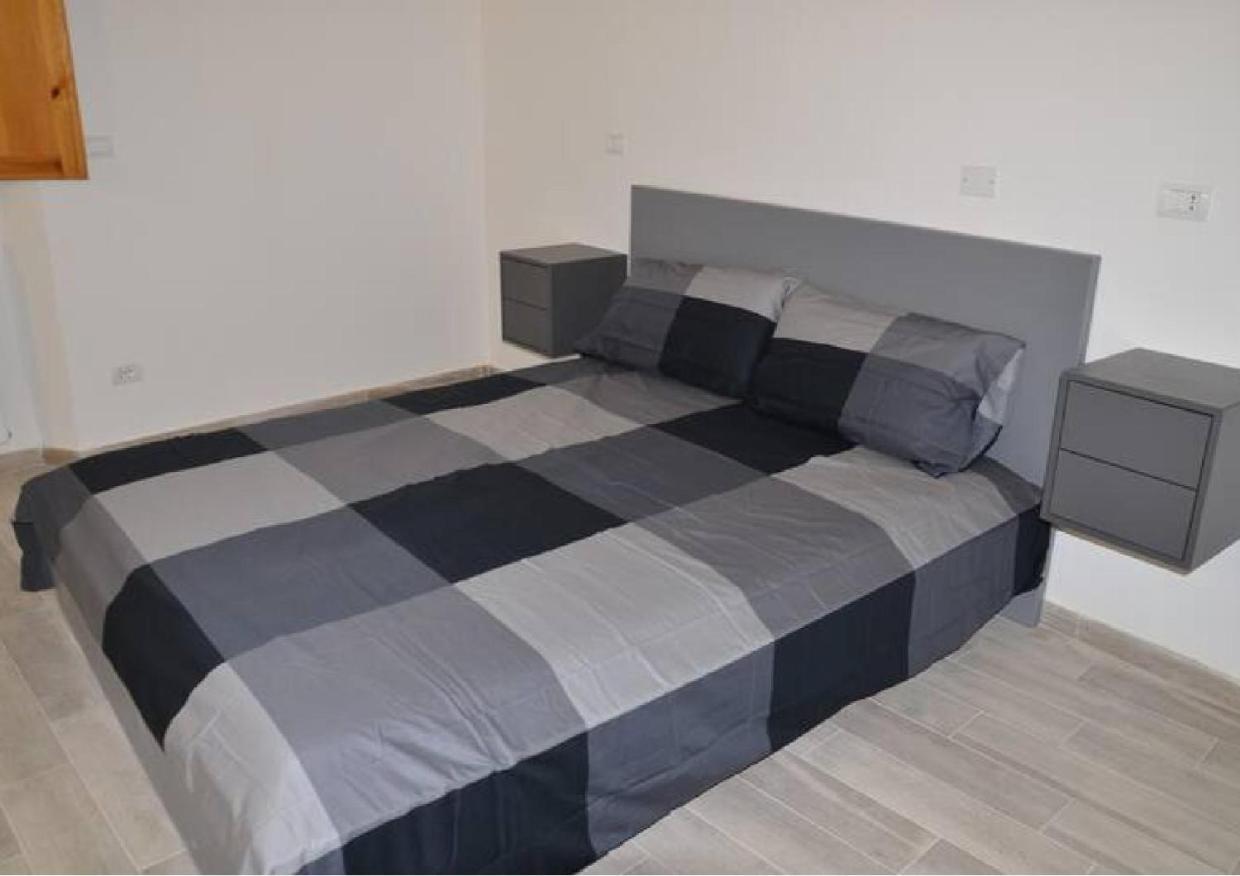Residenza Cavour * Florencia