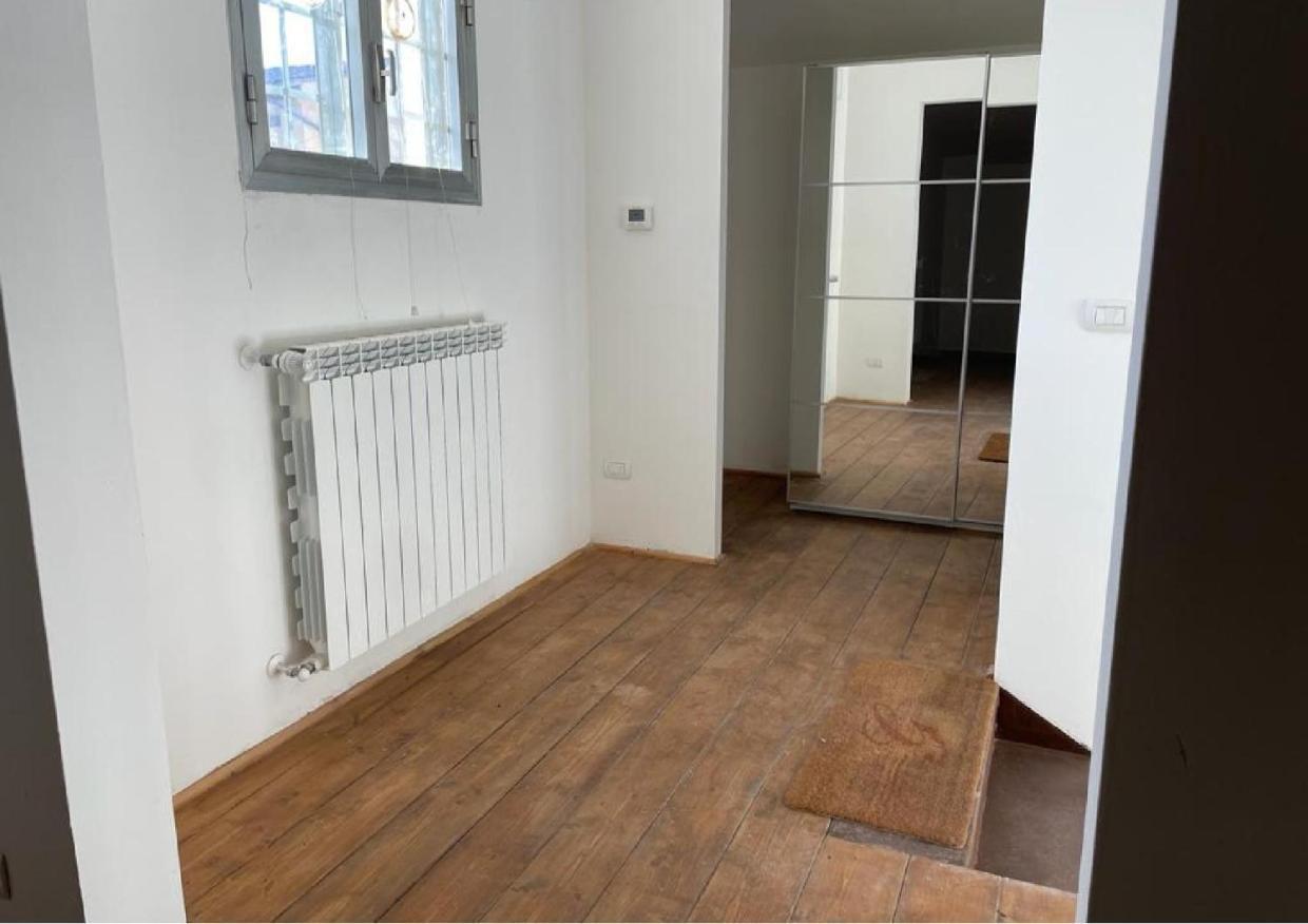 Bed and breakfast Residenza Cavour