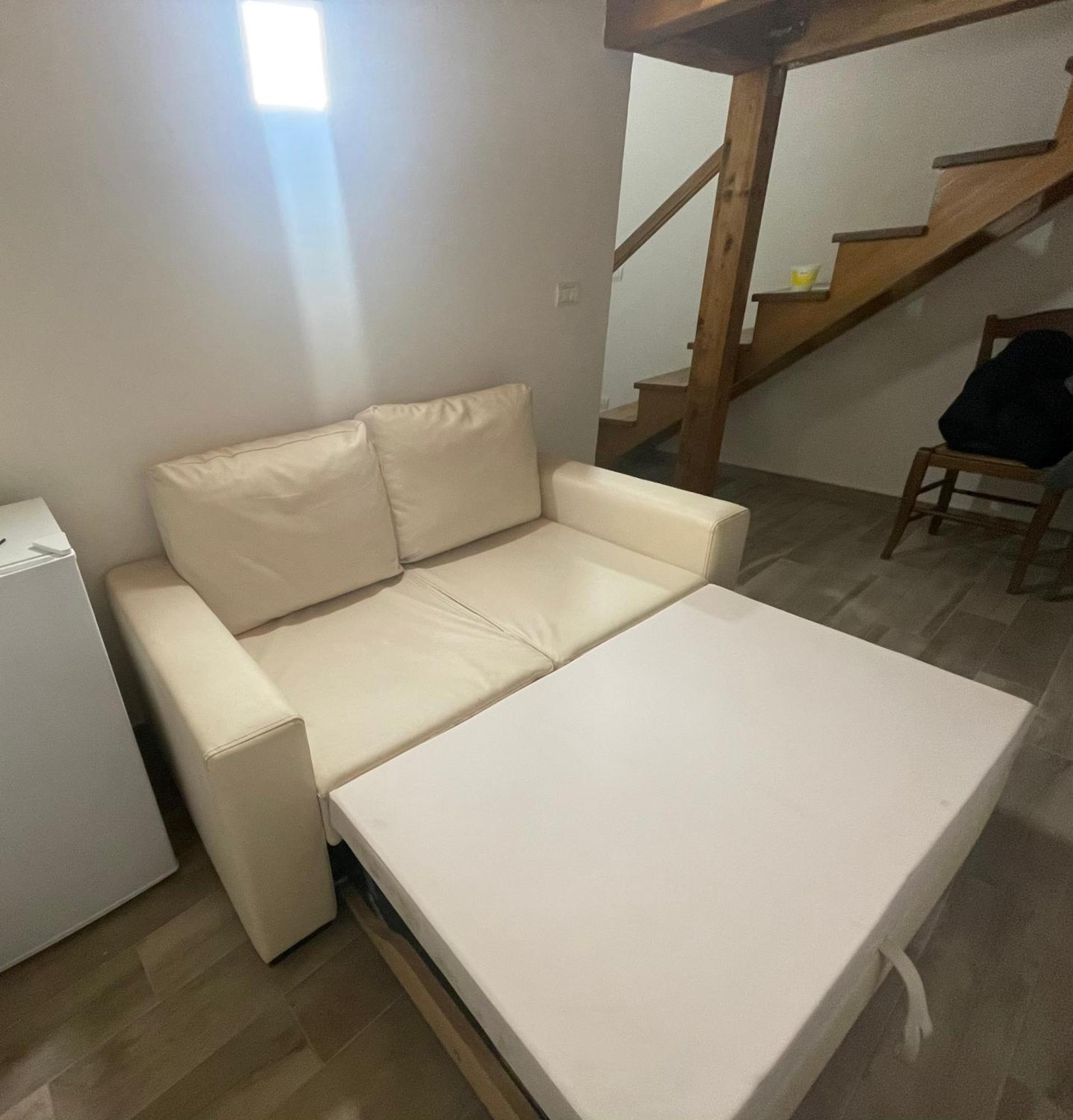 Residenza Cavour * Florencia