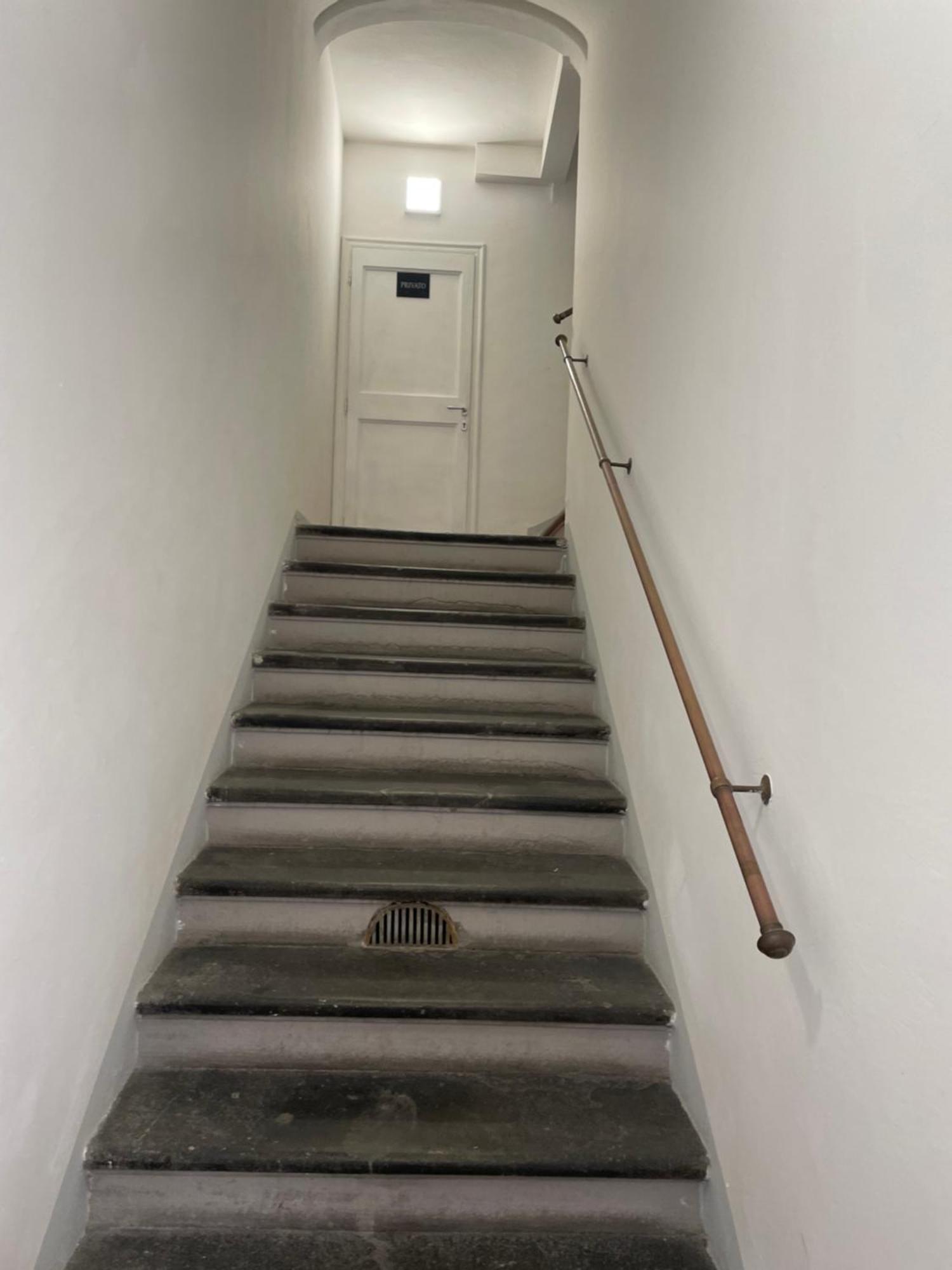 Bed and breakfast Residenza Cavour Florencia