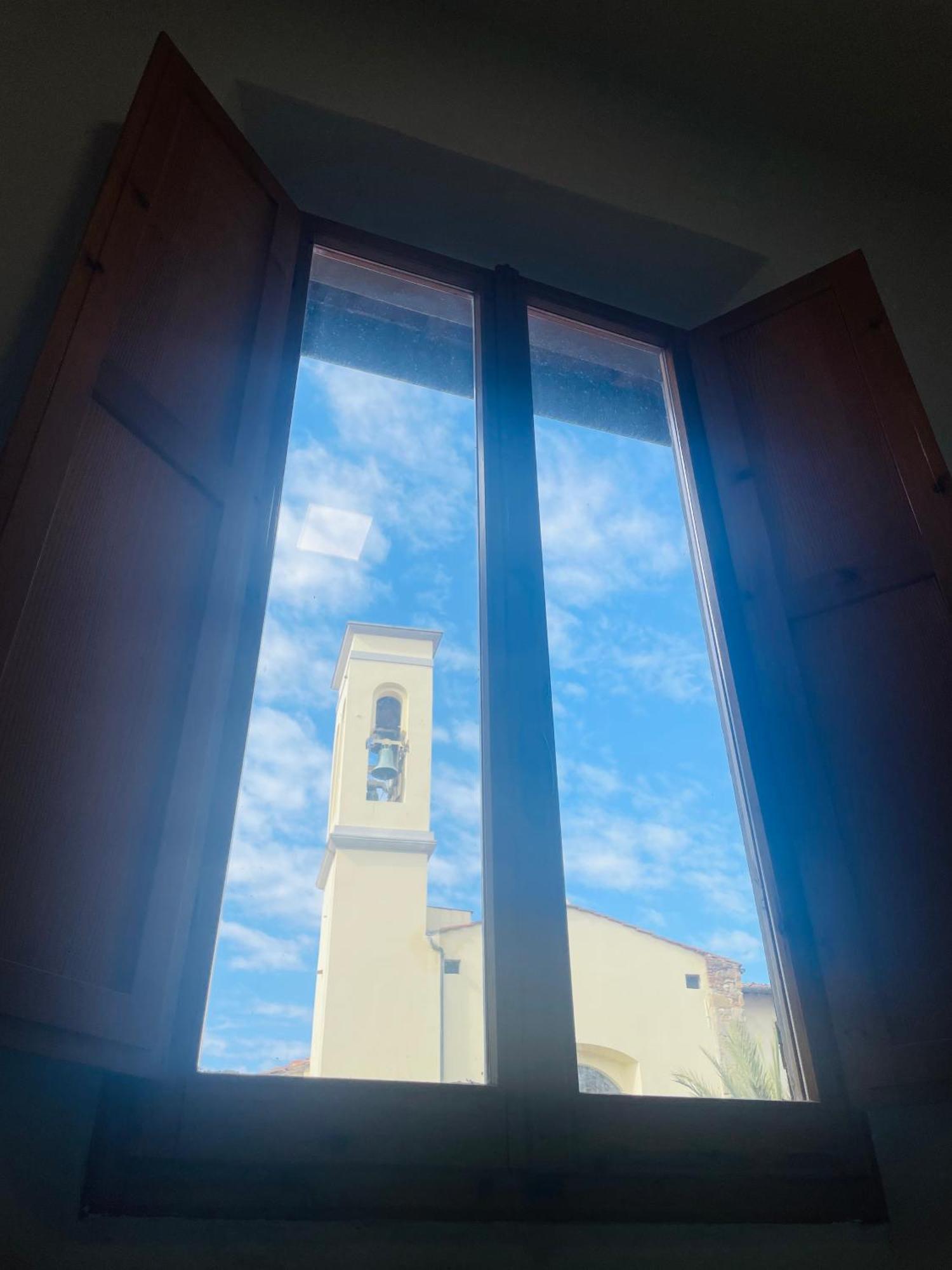 Bed and breakfast Residenza Cavour *