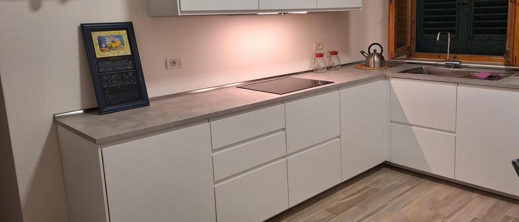 Bed and breakfast Residenza Cavour